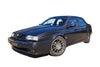 Alfa Romeo 155 Sedan 1992-1998