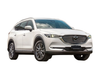 Mazda CX-8 SUV 2018-Current