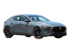 Mazda Mazda 3 Hatch 2019-Current