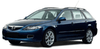 Mazda Mazda 6 Wagon 2002-2008