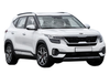 Kia Seltos SUV 2019-Current