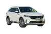Kia Sorento MQ4 SUV 2020-Current