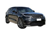Land Rover Range Rover Velar SUV 2017-Current