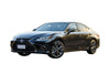 Lexus ES Sedan 2019-Current