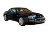 Maserati 3200 GT Coupe 1999-2002