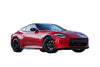 Nissan Z Coupe 2022-Current