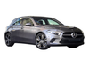 Mercedes A Class W177 Hatch 2018-Current