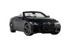 BMW 4 Series G23 Convertible 2020-Current