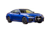 BMW 4 Series G22 Coupe 2020-Current