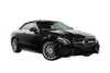 Mercedes E Class A238 Convertible 2017-Current