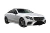 Mercedes E Class C238 Coupe 2017-Current