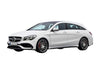 Mercedes E Class S213 Wagon 2017-Current