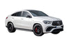 Mercedes GLE C293 Coupe 2020-Current