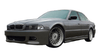 BMW 7 Series E38 Sedan 1994-2002