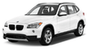 BMW X1 F48 Wagon 2015-Current