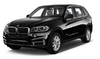 BMW X5 F15 SUV 2013-2018