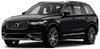 Volvo XC90 SUV 2015-Current