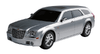 Chrysler 300c Wagon 2005-2010