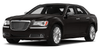Chrysler 300c Sedan 2011-Current