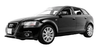 Audi A3 Hatch 2013-2020