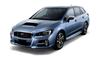 Subaru Levorg Wagon 2014-Current