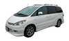 Toyota Estima Van 2000-2005