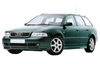 Audi A4 B5 Wagon 1995-2001