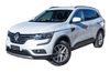 Renault Koleos SUV 2016-Current