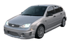Ford Focus 1st Gen Hatch 1998-2004