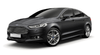 Ford Mondeo MD Hatch 2015-2019