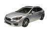 Subaru Impreza Hatch 2016-2023