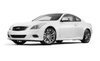 Infiniti Q60 Coupe 2013-2015