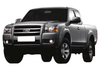 Ford Ranger PJ Ute 2006-2009