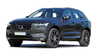 Volvo XC60 SUV 2017-Current