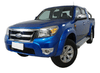 Ford Ranger PK Ute 2009-2011