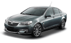 Holden Commodore VF Sedan 2013-2017