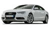 Audi A5 Sportback 2009-2016