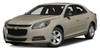 Holden Malibu Sedan 2013-2016