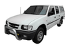 Holden Rodeo Ute 1988-1996