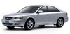 Hyundai Sonata Sedan 2004-2009