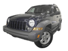 Jeep Cherokee SUV 2002-2008