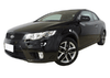 Kia Cerato Coupe 2009-2012