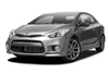Kia Cerato Coupe 2013-2018