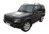 Land Rover Discovery D2 SUV 1999-2004
