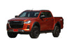 Isuzu D-max Ute 2020-Current