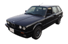 BMW 3 Series E30 Wagon 1982-1990