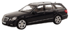 Mercedes E Class W212 Wagon 2009-2016