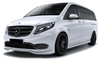 Mercedes Vito W447 Van 2014-Current