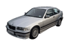 BMW 3 Series E36 Compact 1993-2000