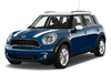 Mini Countryman R60 SUV 2010-Current